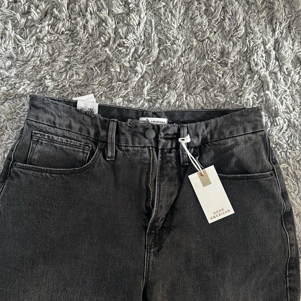 Good American Jeans